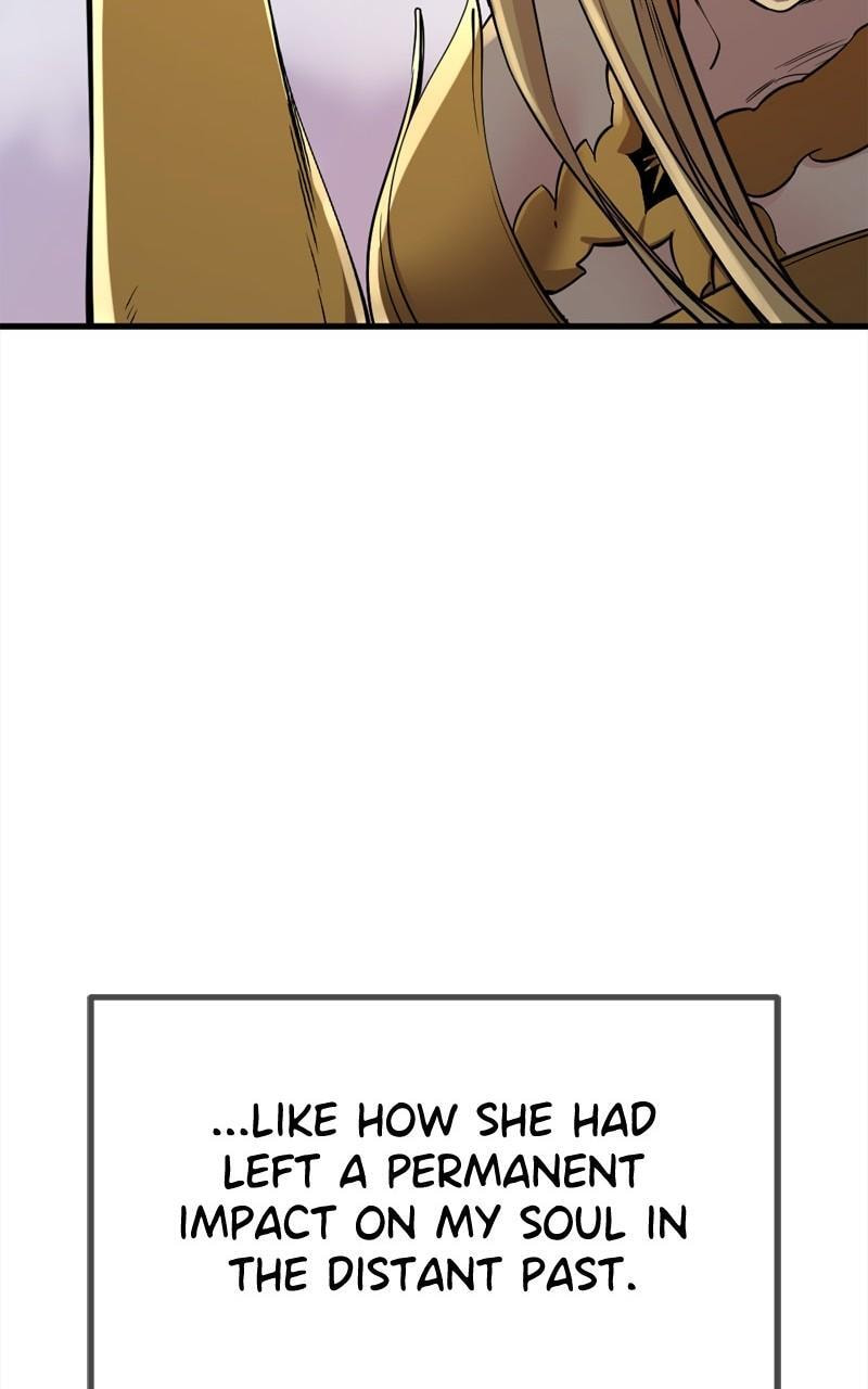 Read Hero Killer chapter 222 image 123 on Lezhin