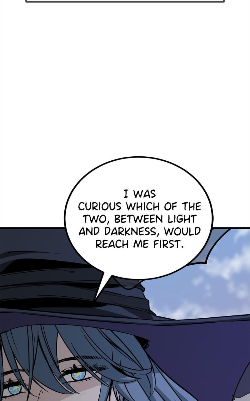 Read Hero Killer chapter 222 image 124 on Lezhin