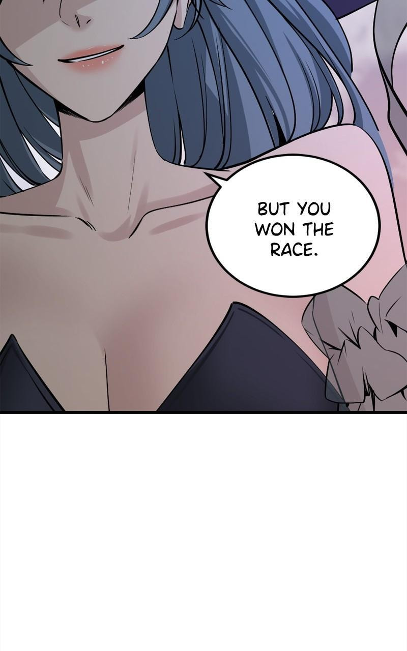 Read Hero Killer chapter 222 image 125 on Lezhin