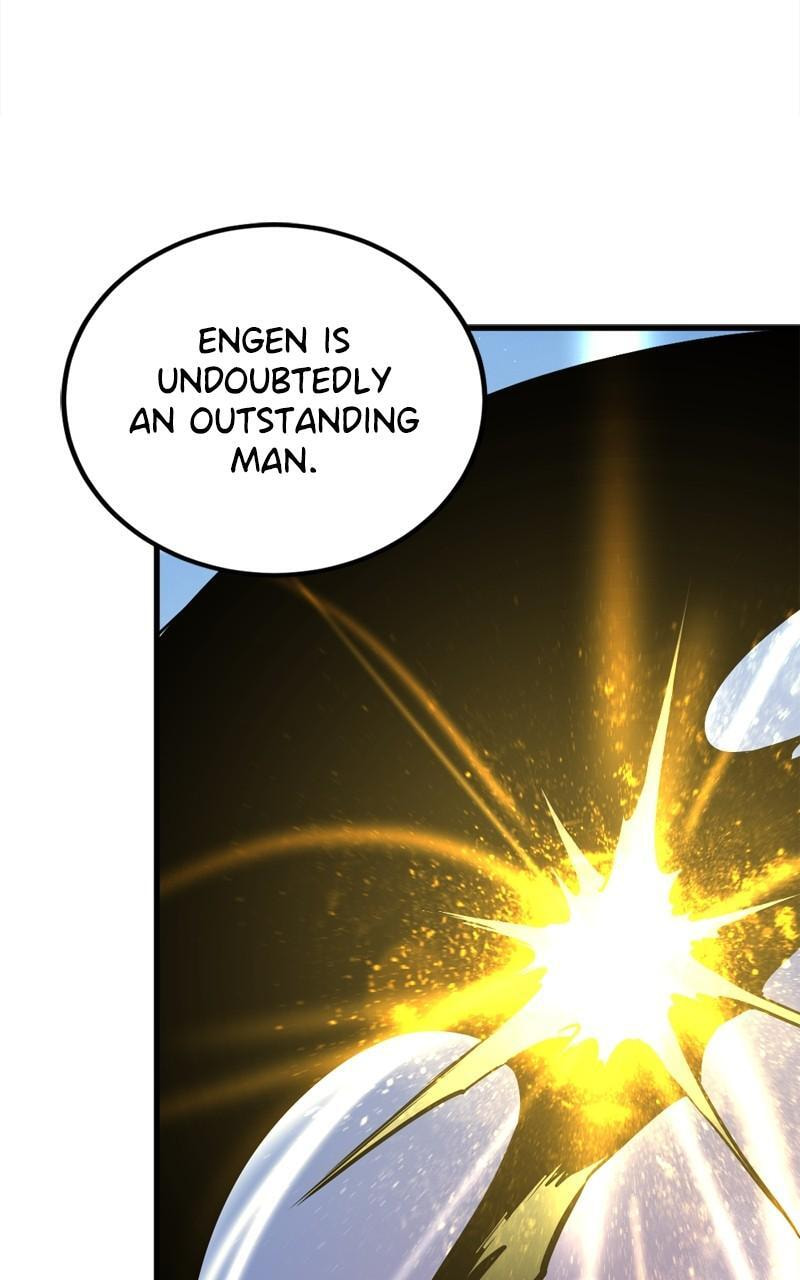 Read Hero Killer chapter 222 image 126 on Lezhin