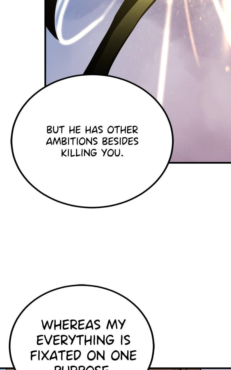 Read Hero Killer chapter 222 image 127 on Lezhin