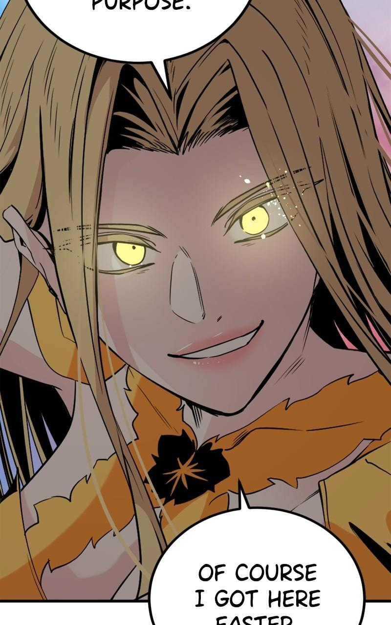 Read Hero Killer chapter 222 image 128 on Lezhin