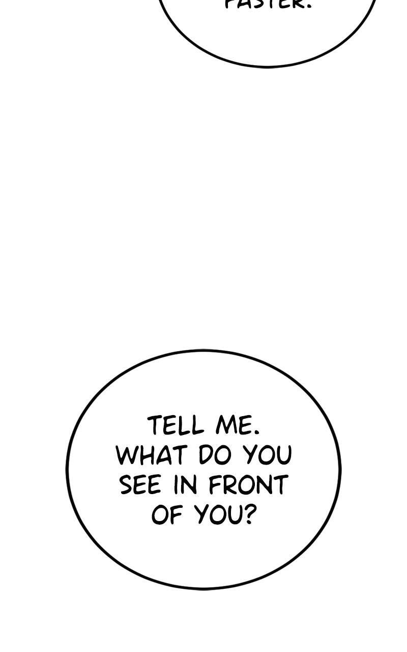 Read Hero Killer chapter 222 image 129 on Lezhin