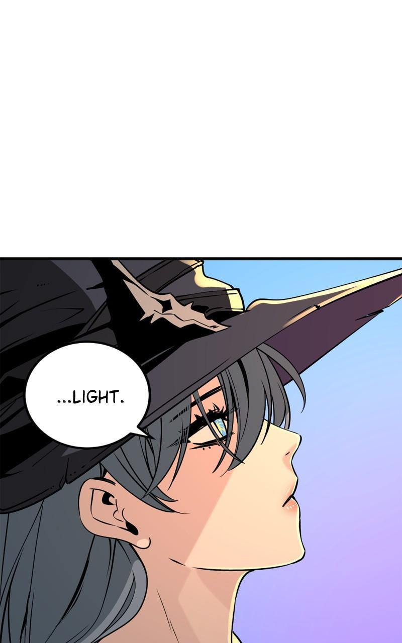 Read Hero Killer chapter 222 image 130 on Lezhin