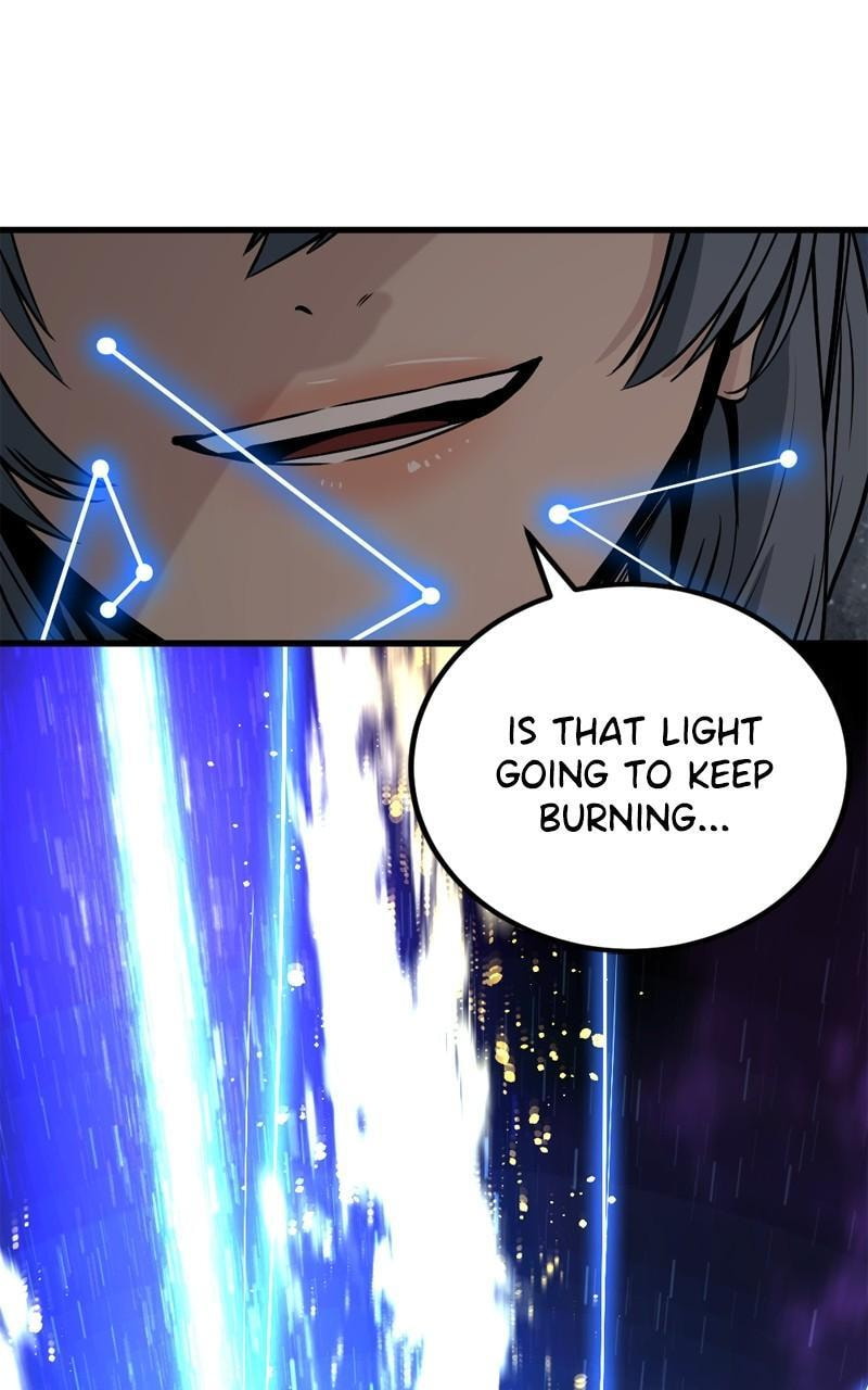 Read Hero Killer chapter 222 image 133 on Lezhin