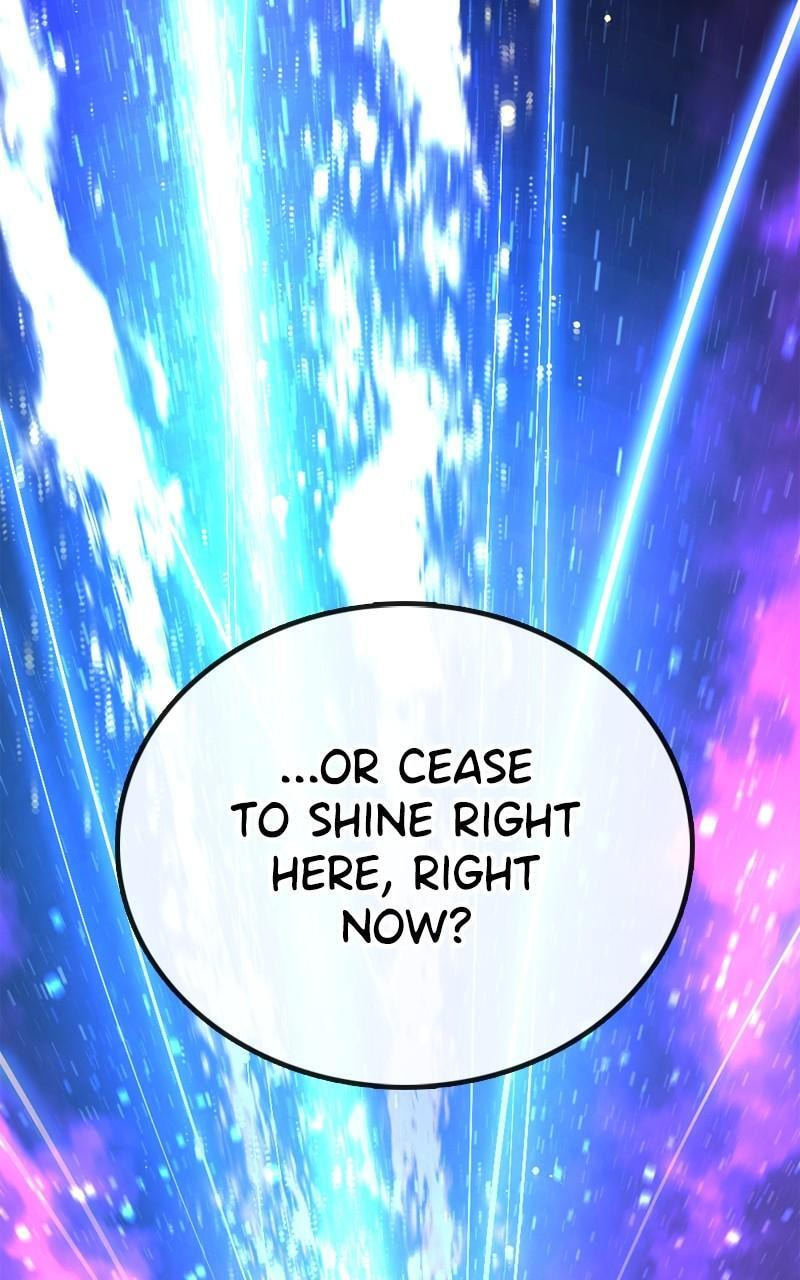 Read Hero Killer chapter 222 image 134 on Lezhin