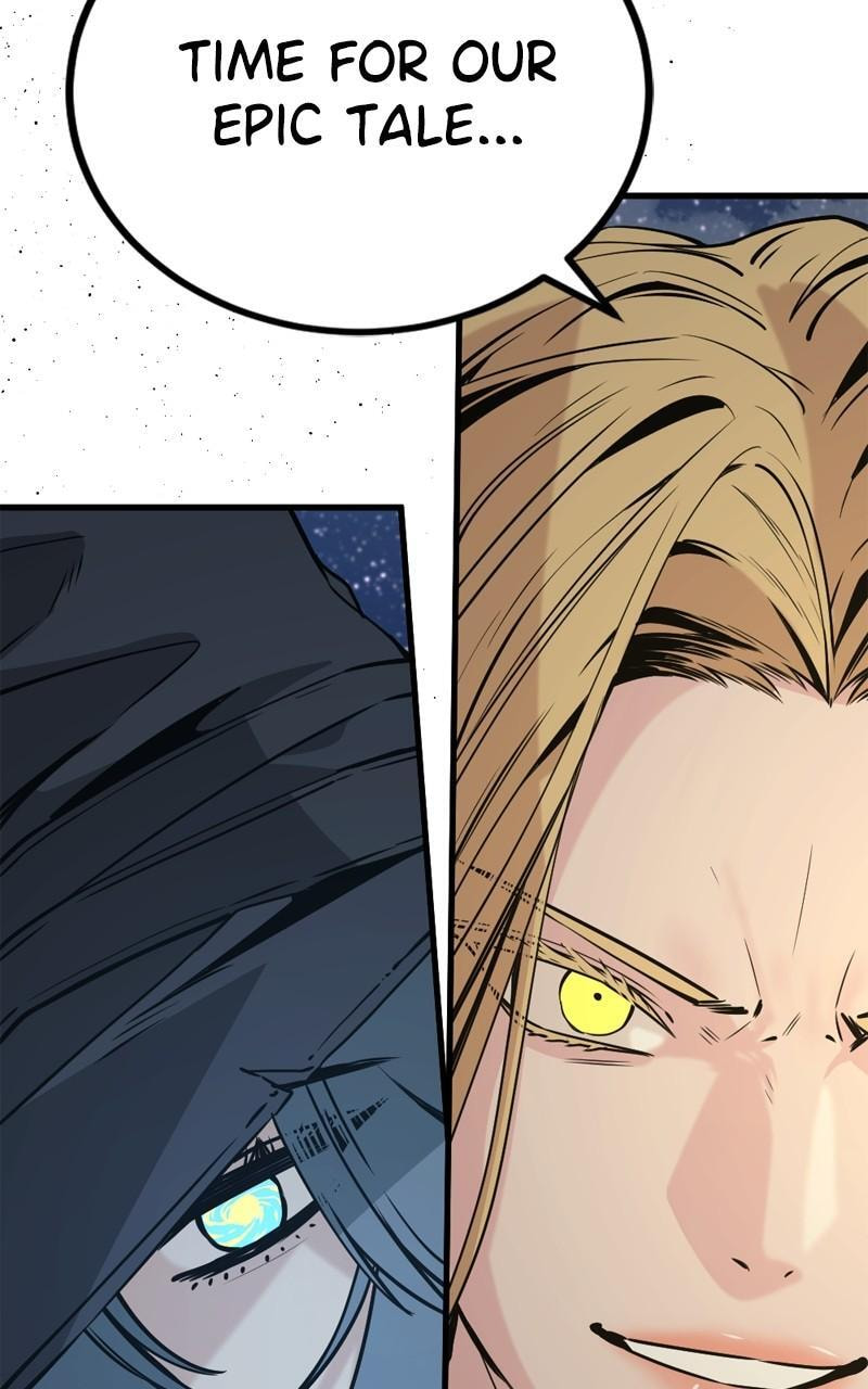 Read Hero Killer chapter 222 image 137 on Lezhin