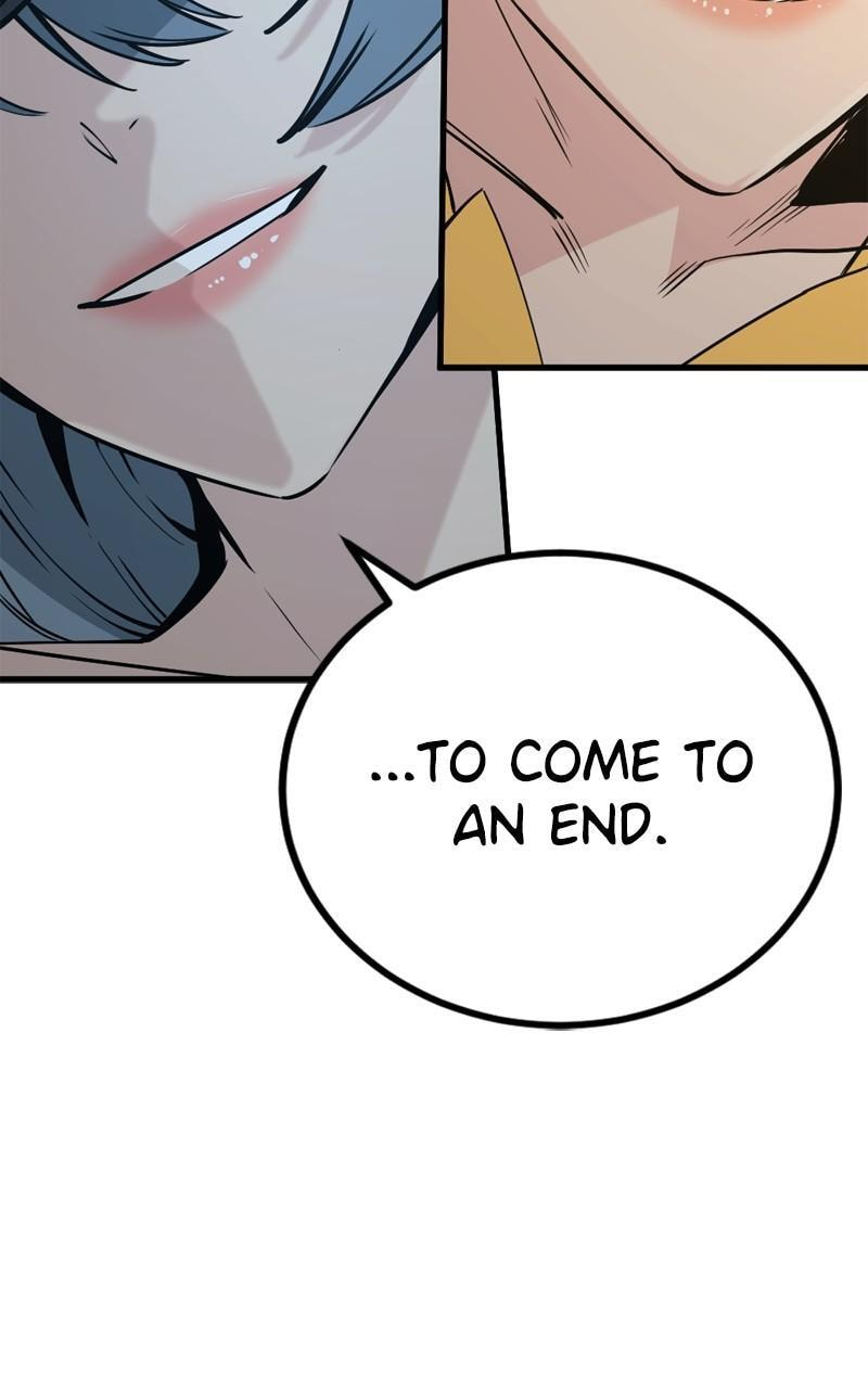Read Hero Killer chapter 222 image 138 on Lezhin
