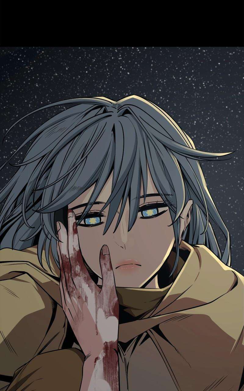 Read Hero Killer chapter 222 image 14 on Lezhin