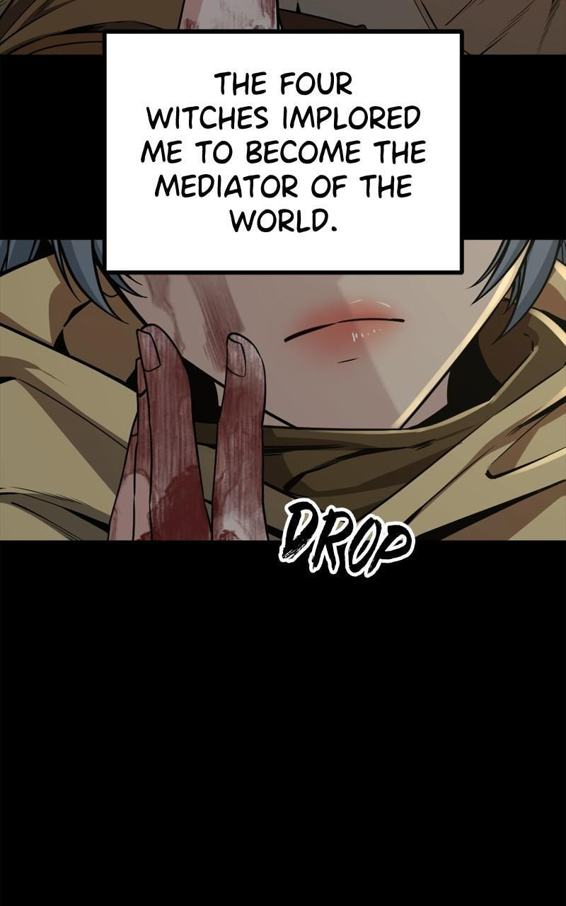 Read Hero Killer chapter 222 image 15 on Lezhin