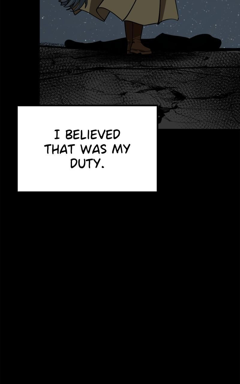 Read Hero Killer chapter 222 image 17 on Lezhin