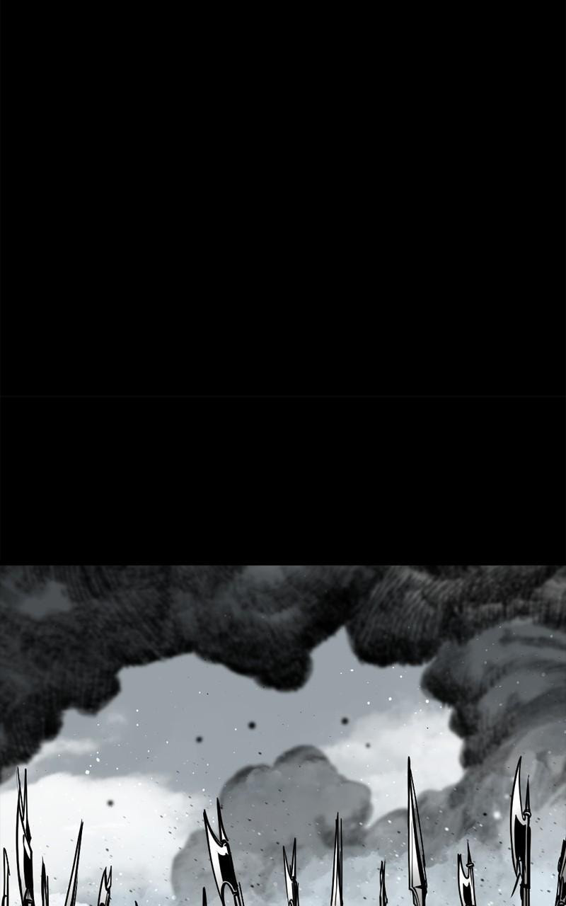Read Hero Killer chapter 222 image 18 on Lezhin