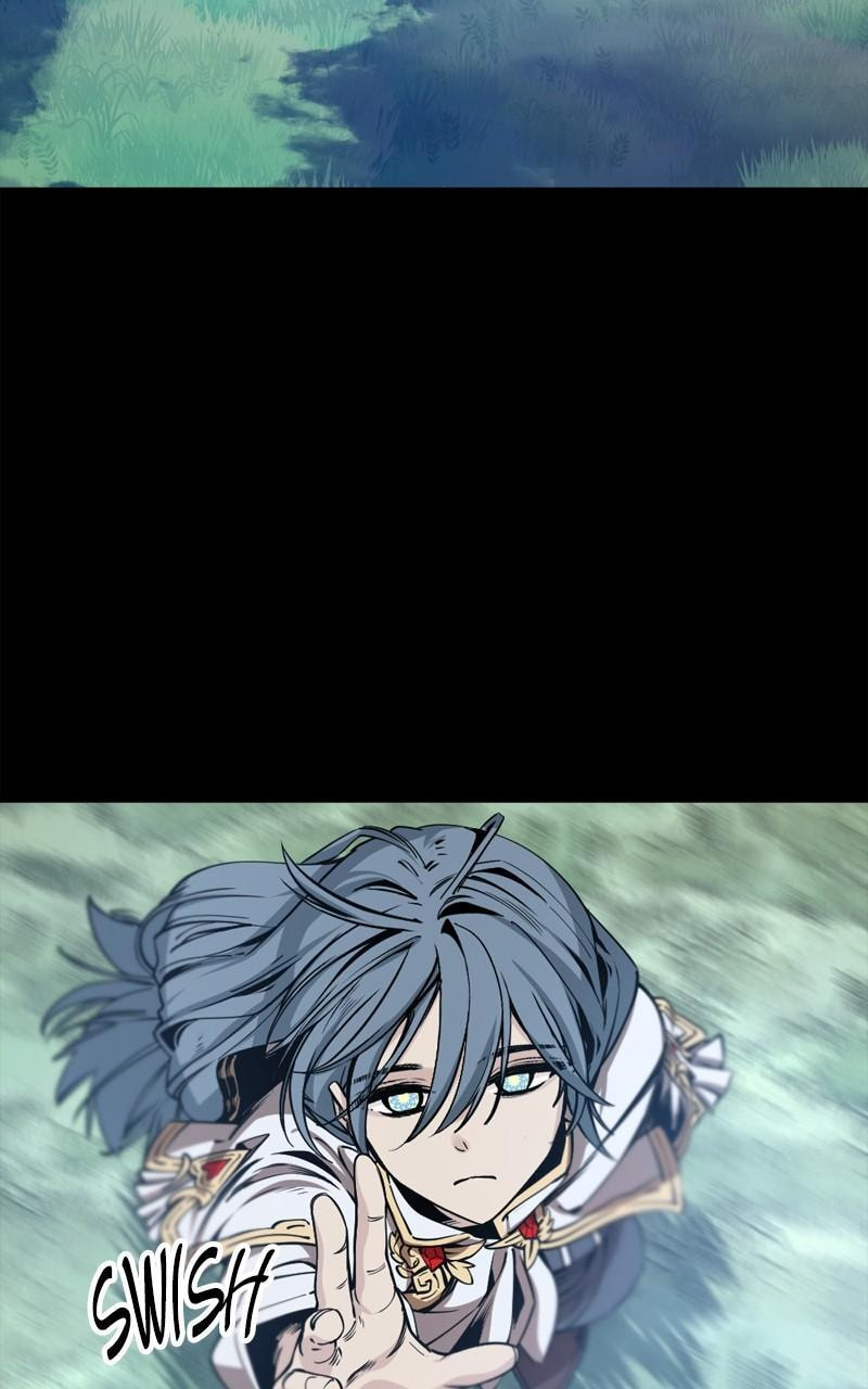 Read Hero Killer chapter 222 image 2 on Lezhin