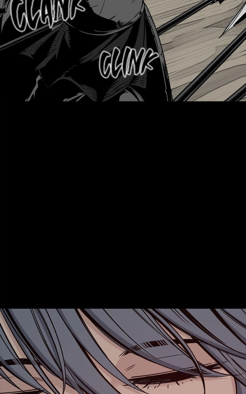 Read Hero Killer chapter 222 image 20 on Lezhin