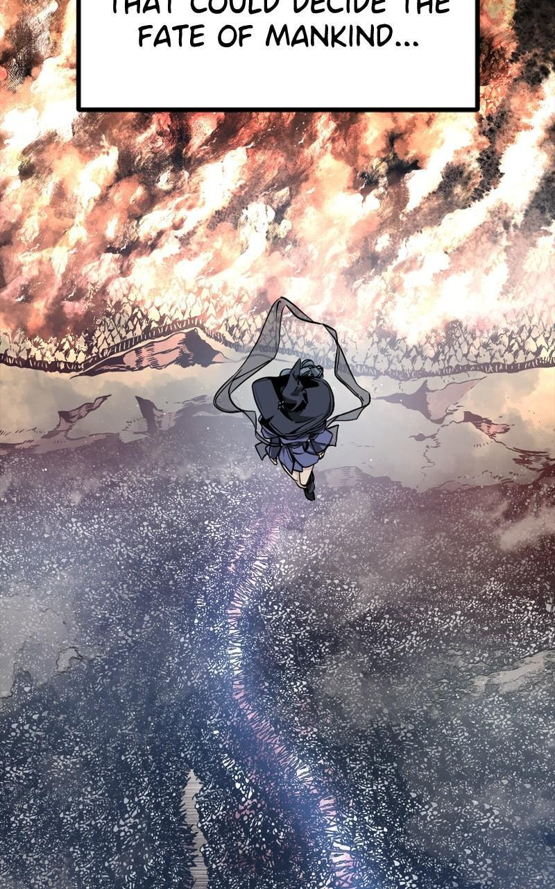 Read Hero Killer chapter 222 image 22 on Lezhin