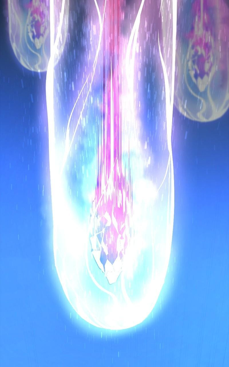 Read Hero Killer chapter 222 image 24 on Lezhin