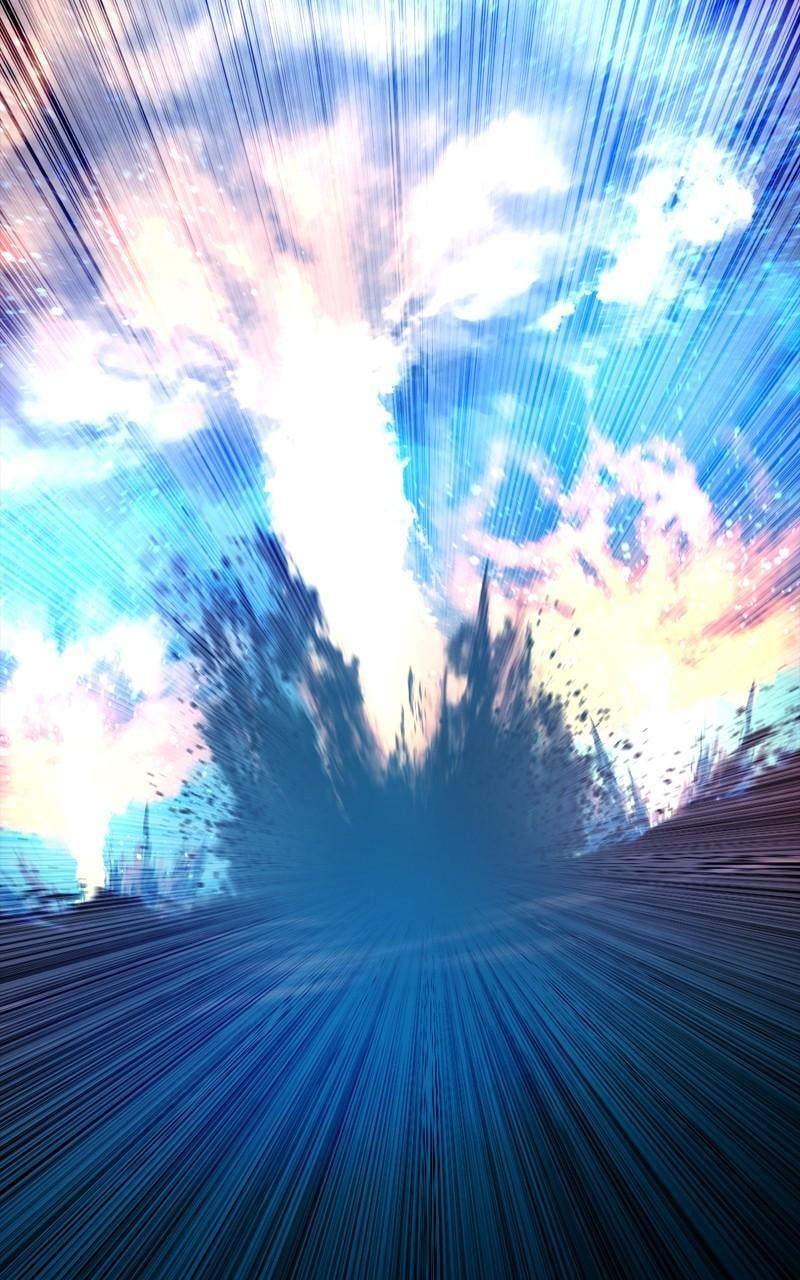 Read Hero Killer chapter 222 image 26 on Lezhin