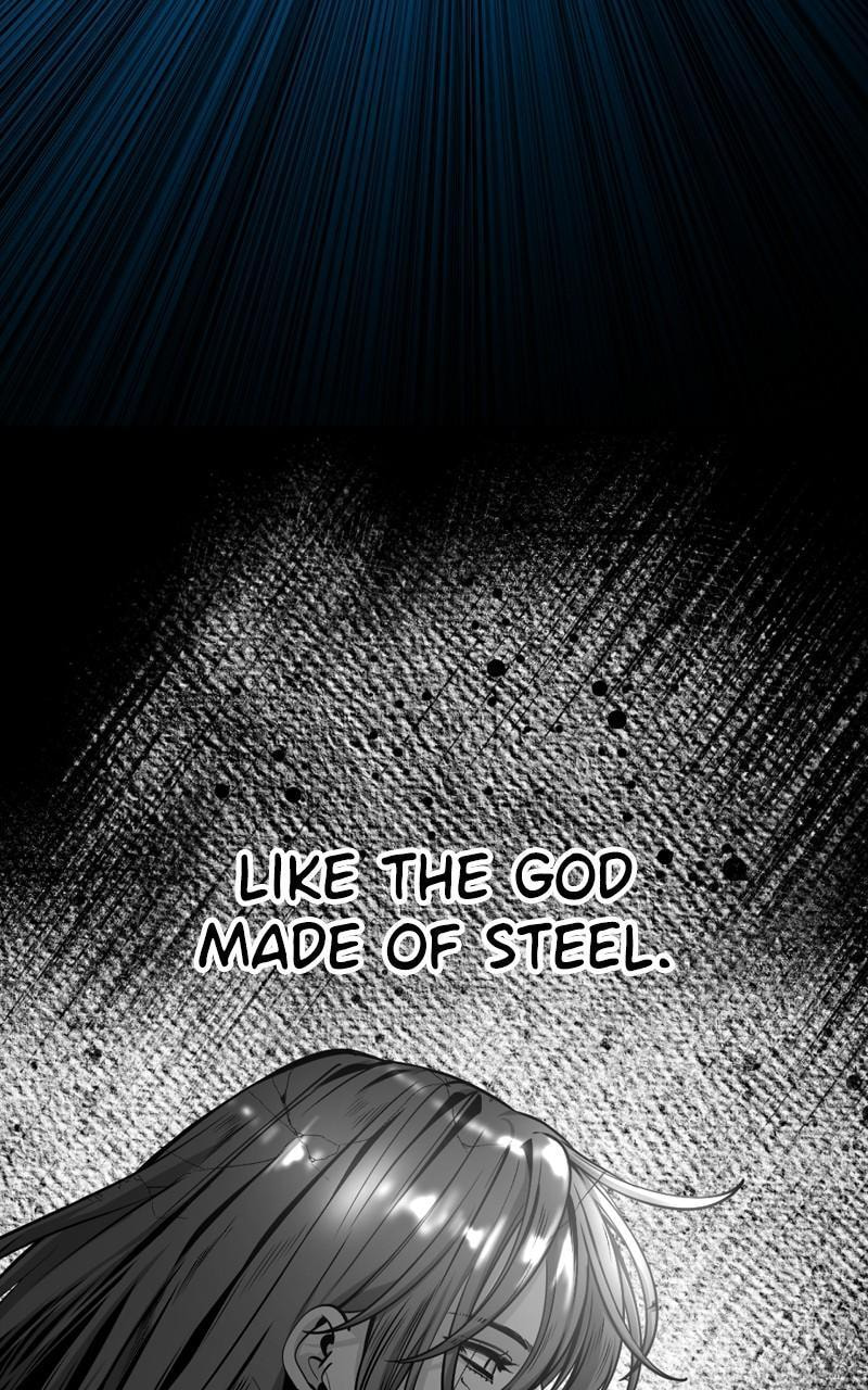 Read Hero Killer chapter 222 image 27 on Lezhin