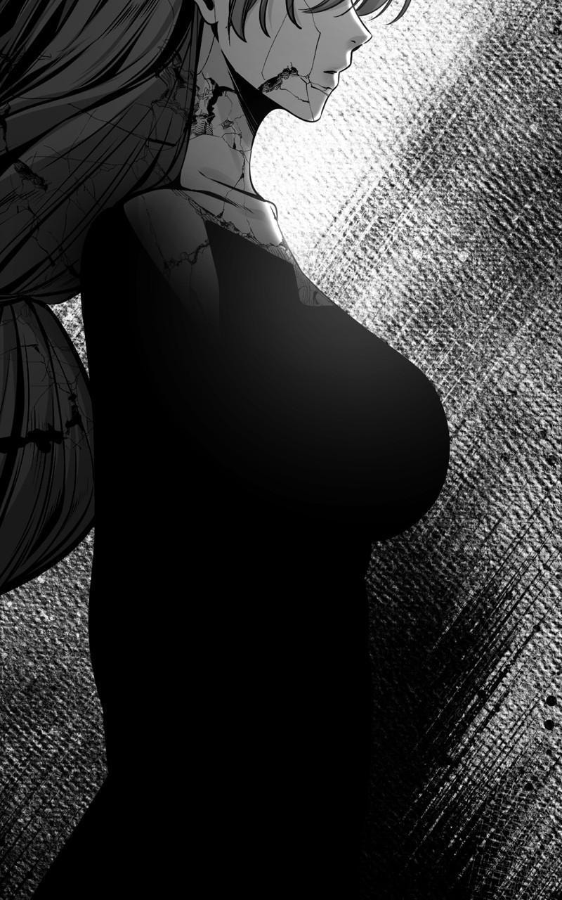 Read Hero Killer chapter 222 image 28 on Lezhin
