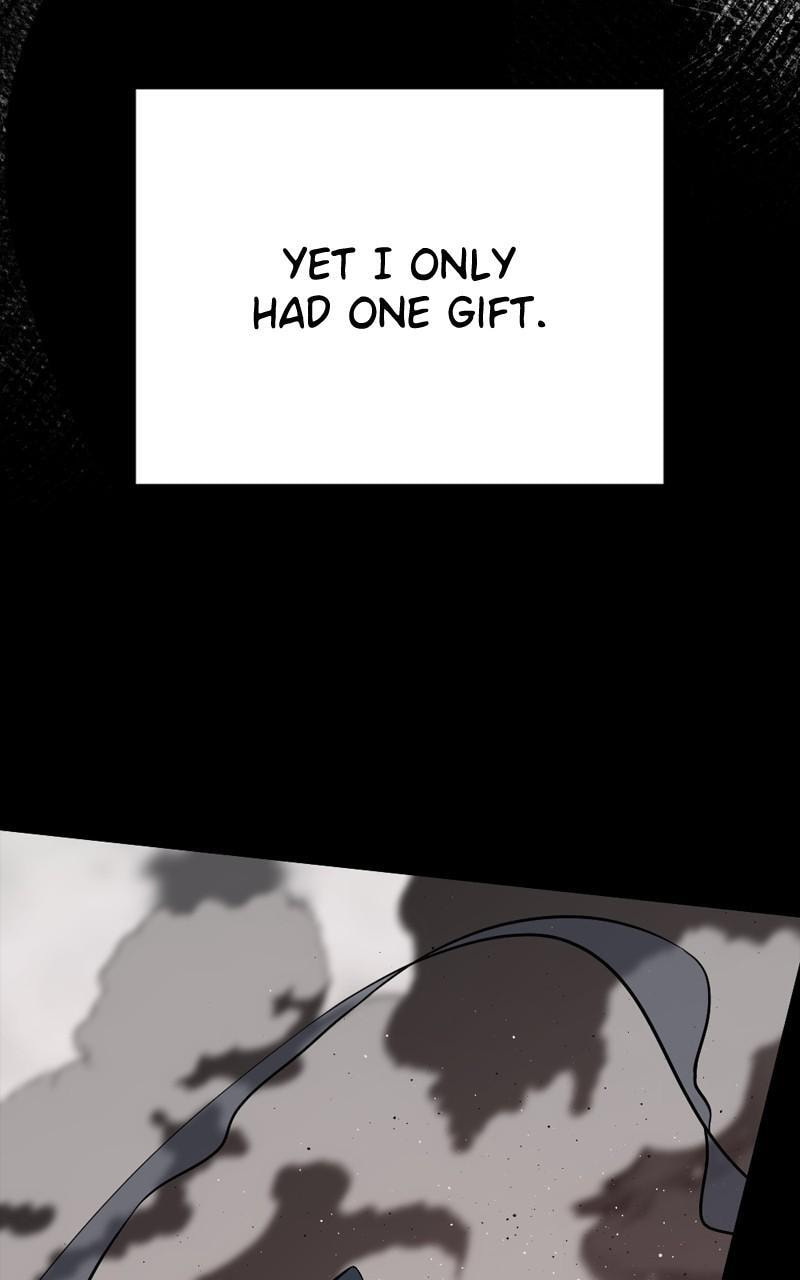 Read Hero Killer chapter 222 image 29 on Lezhin
