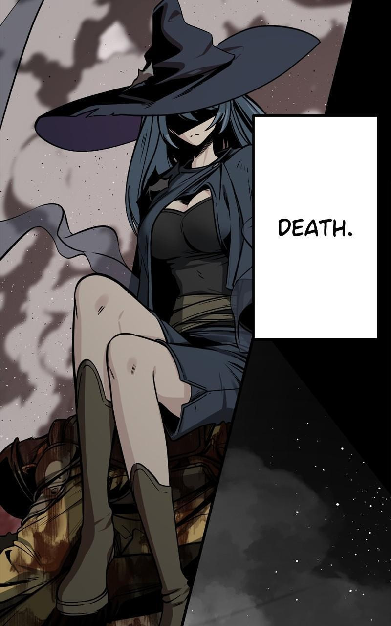 Read Hero Killer chapter 222 image 30 on Lezhin