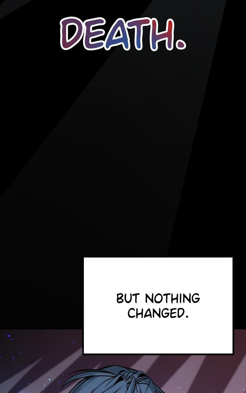 Read Hero Killer chapter 222 image 34 on Lezhin