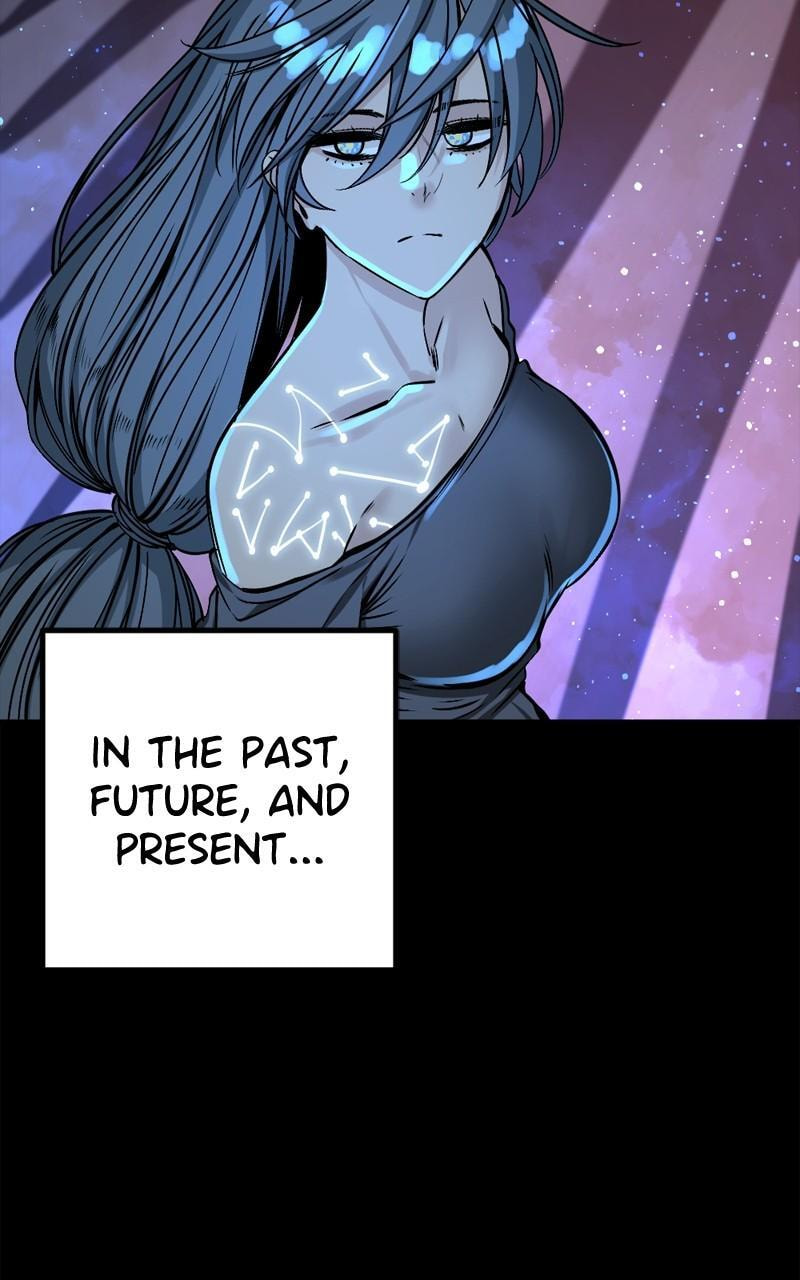 Read Hero Killer chapter 222 image 35 on Lezhin
