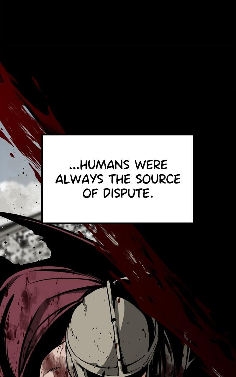 Read Hero Killer chapter 222 image 36 on Lezhin