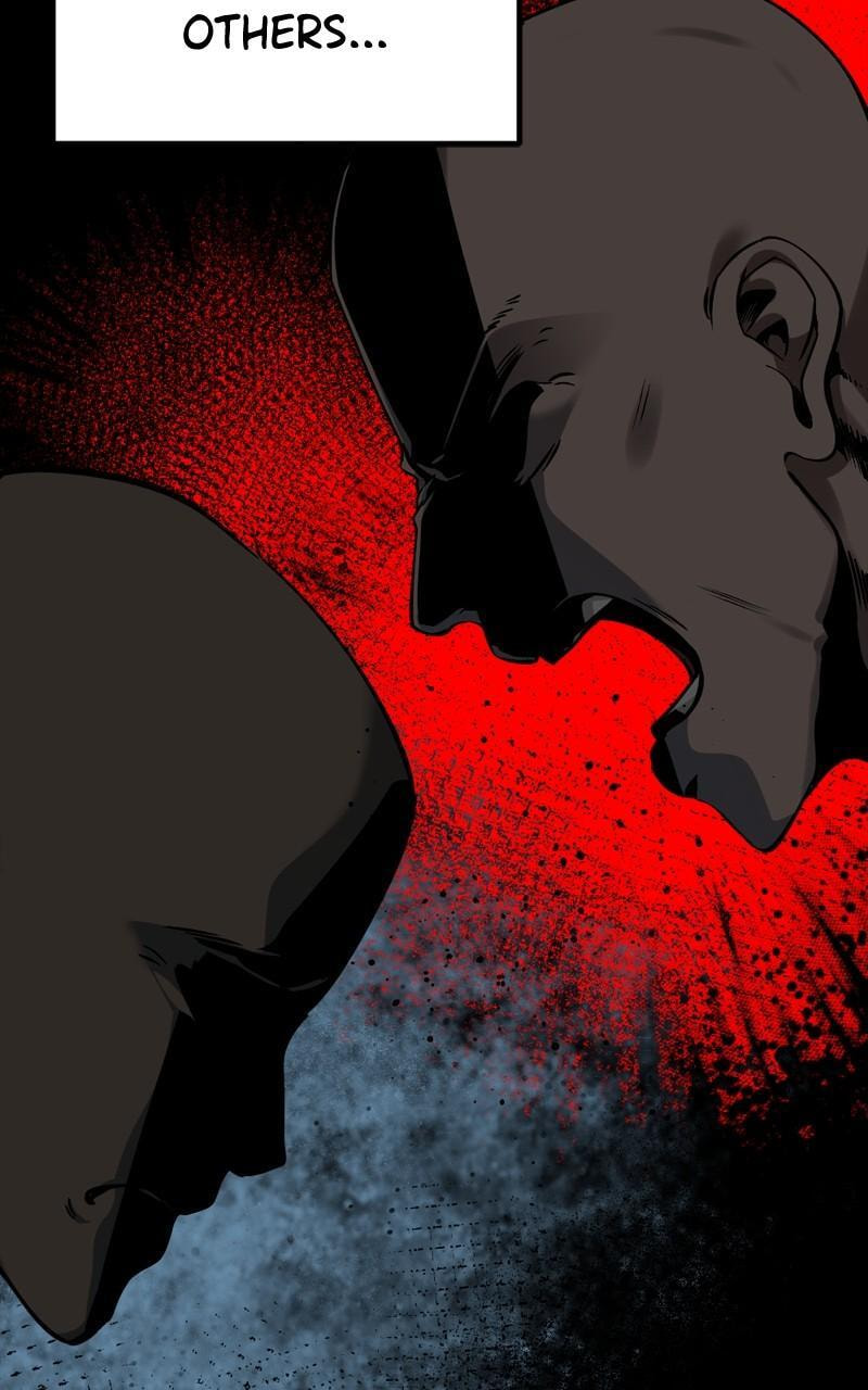 Read Hero Killer chapter 222 image 38 on Lezhin