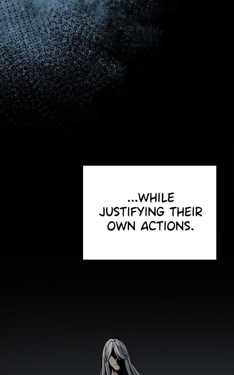 Read Hero Killer chapter 222 image 39 on Lezhin