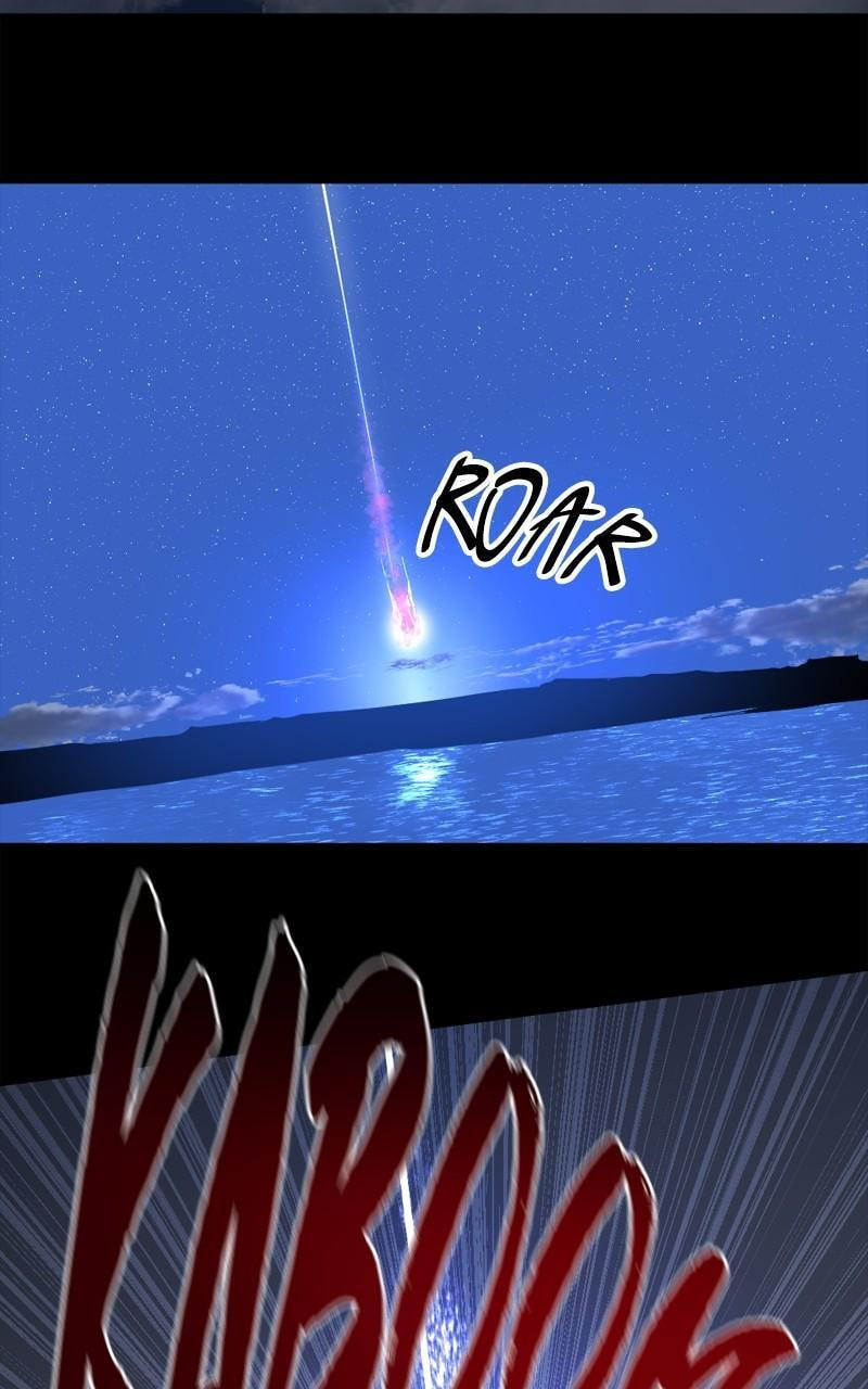 Read Hero Killer chapter 222 image 4 on Lezhin