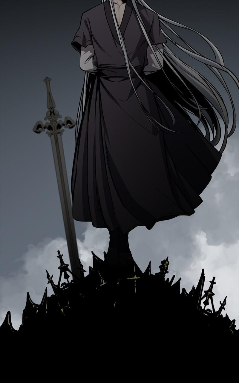 Read Hero Killer chapter 222 image 40 on Lezhin