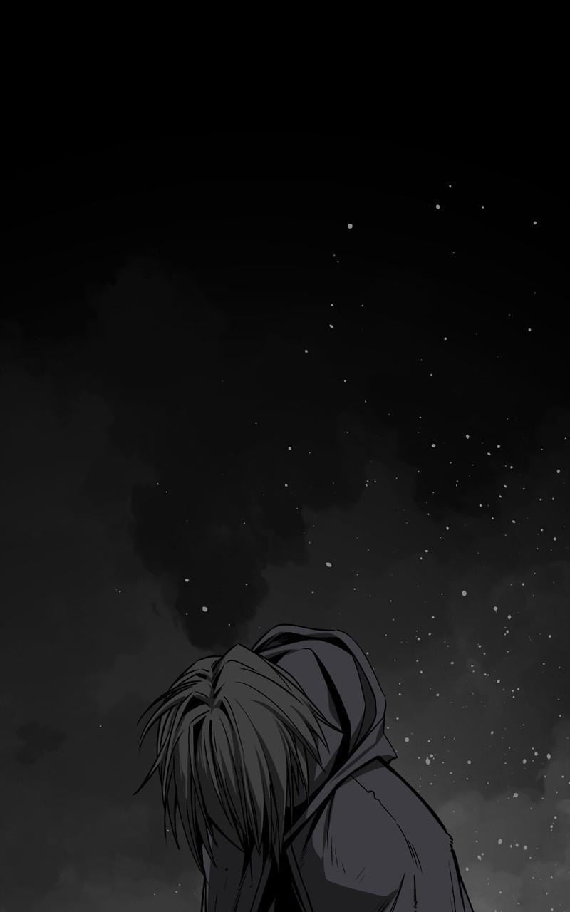Read Hero Killer chapter 222 image 41 on Lezhin