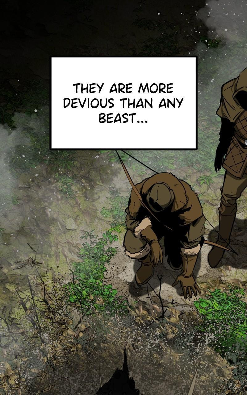 Read Hero Killer chapter 222 image 44 on Lezhin