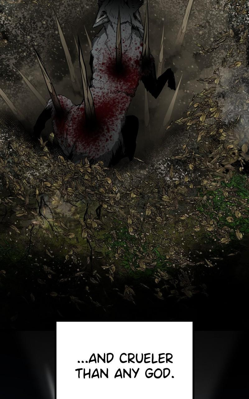Read Hero Killer chapter 222 image 45 on Lezhin