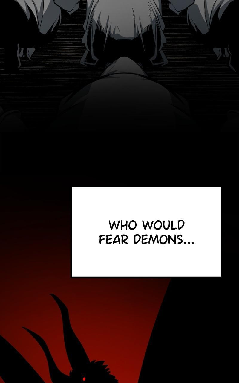 Read Hero Killer chapter 222 image 47 on Lezhin
