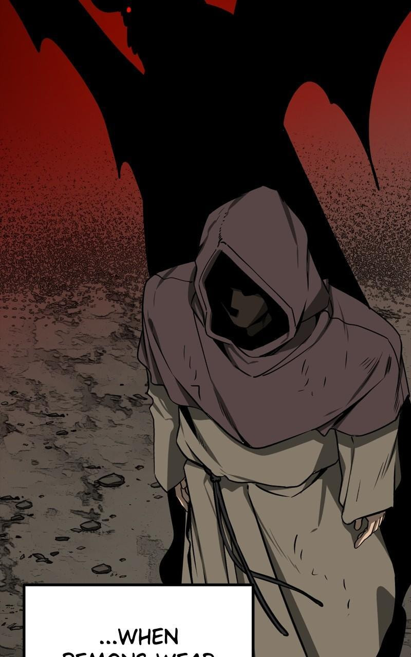 Read Hero Killer chapter 222 image 48 on Lezhin