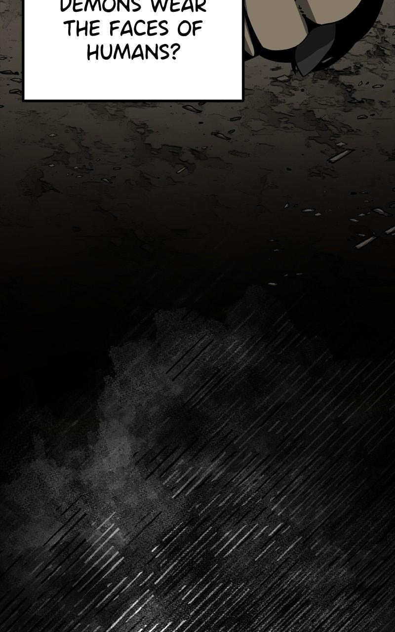 Read Hero Killer chapter 222 image 49 on Lezhin