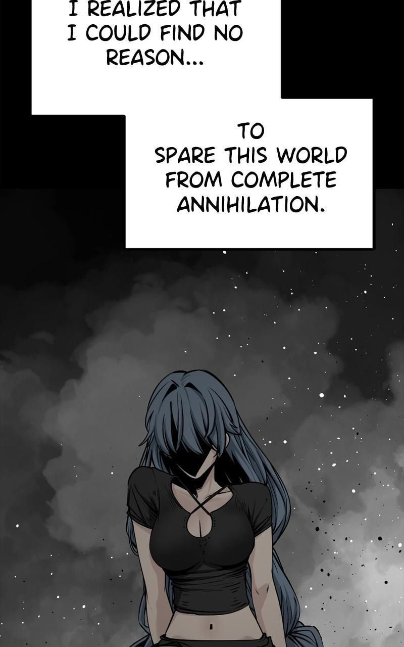 Read Hero Killer chapter 222 image 51 on Lezhin