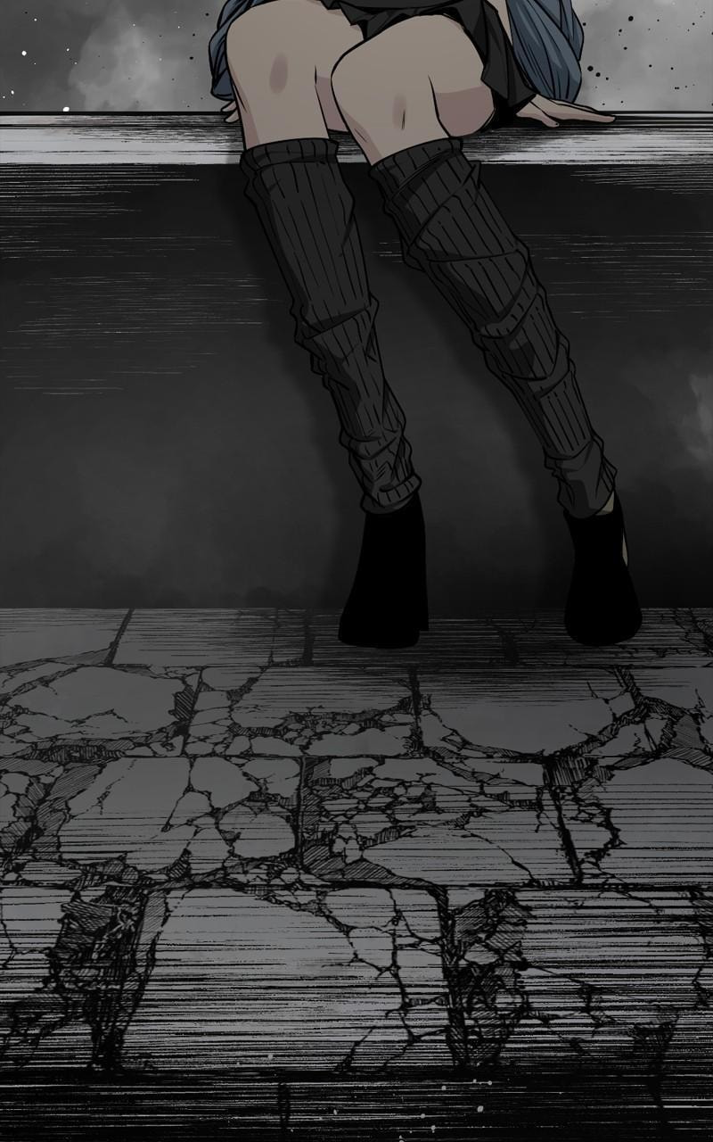 Read Hero Killer chapter 222 image 52 on Lezhin