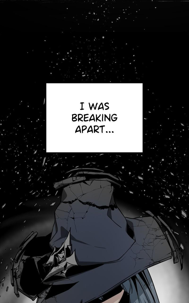 Read Hero Killer chapter 222 image 53 on Lezhin