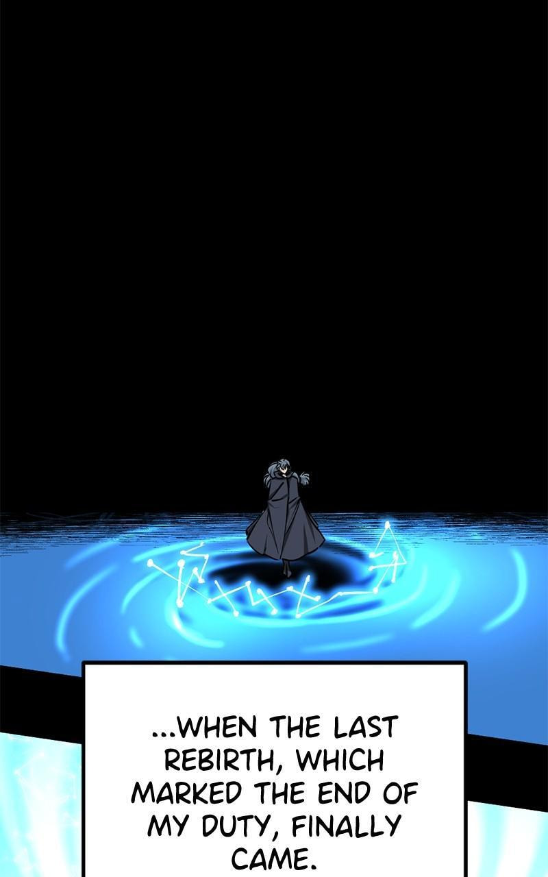 Read Hero Killer chapter 222 image 55 on Lezhin