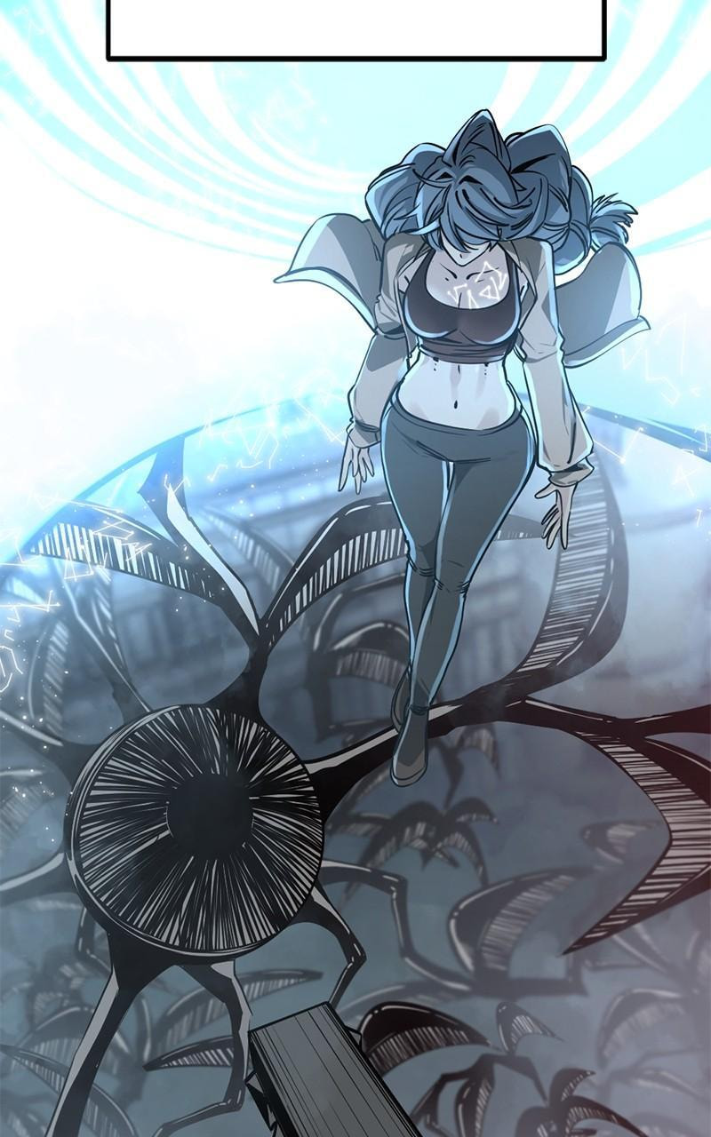 Read Hero Killer chapter 222 image 56 on Lezhin