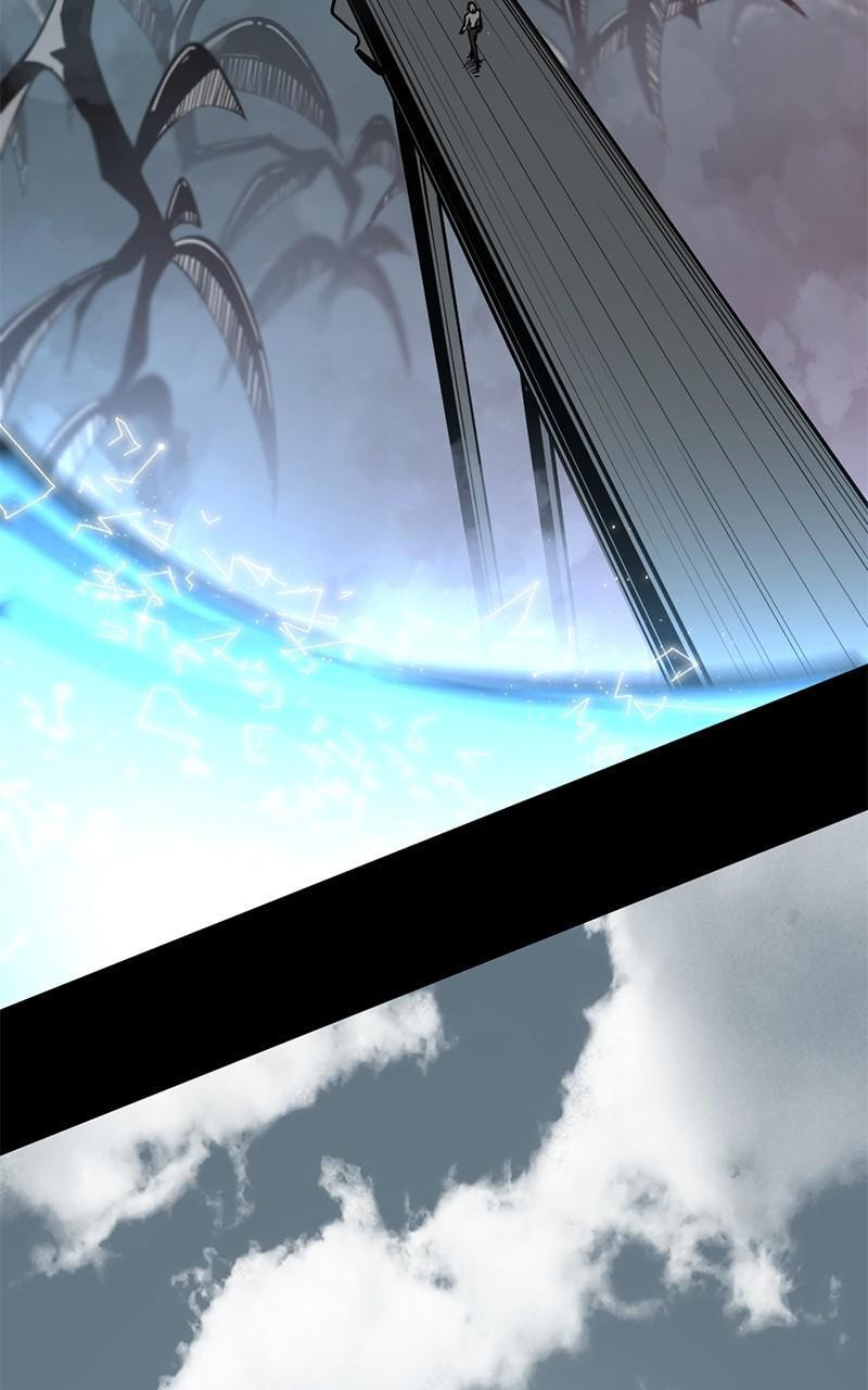 Read Hero Killer chapter 222 image 57 on Lezhin