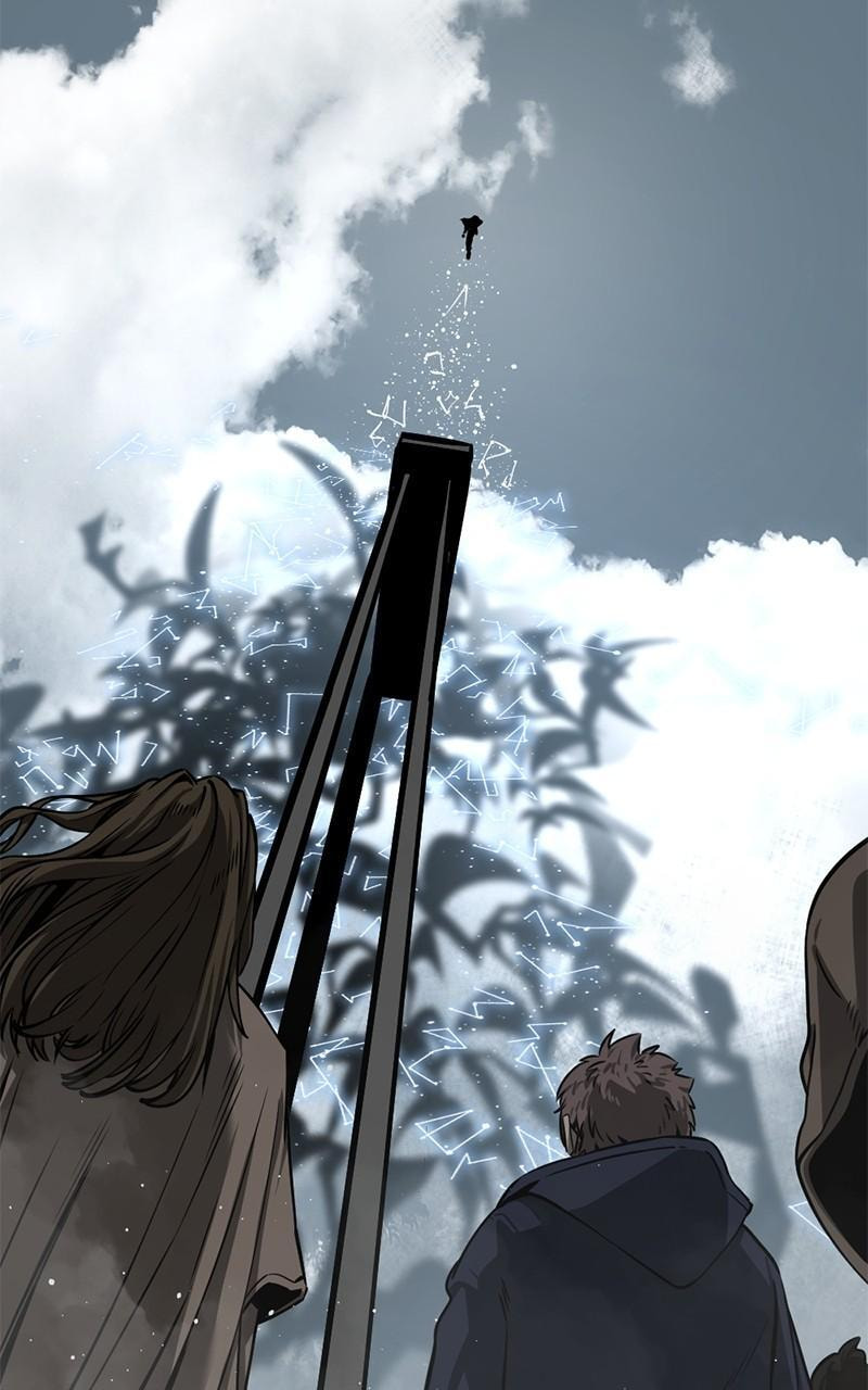 Read Hero Killer chapter 222 image 58 on Lezhin