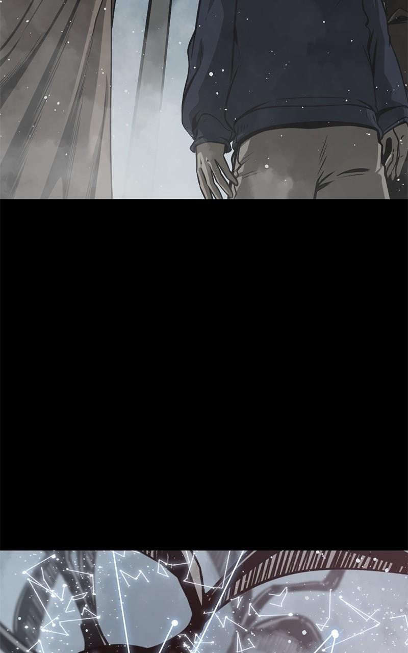 Read Hero Killer chapter 222 image 59 on Lezhin