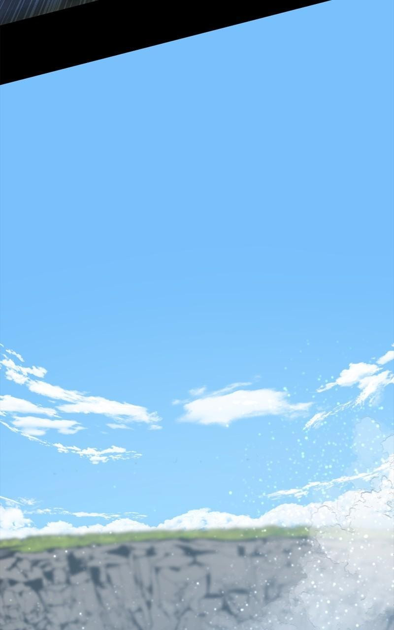 Read Hero Killer chapter 222 image 6 on Lezhin