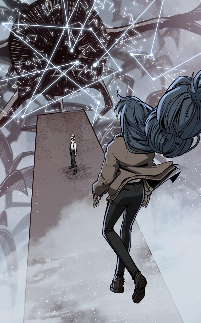 Read Hero Killer chapter 222 image 60 on Lezhin