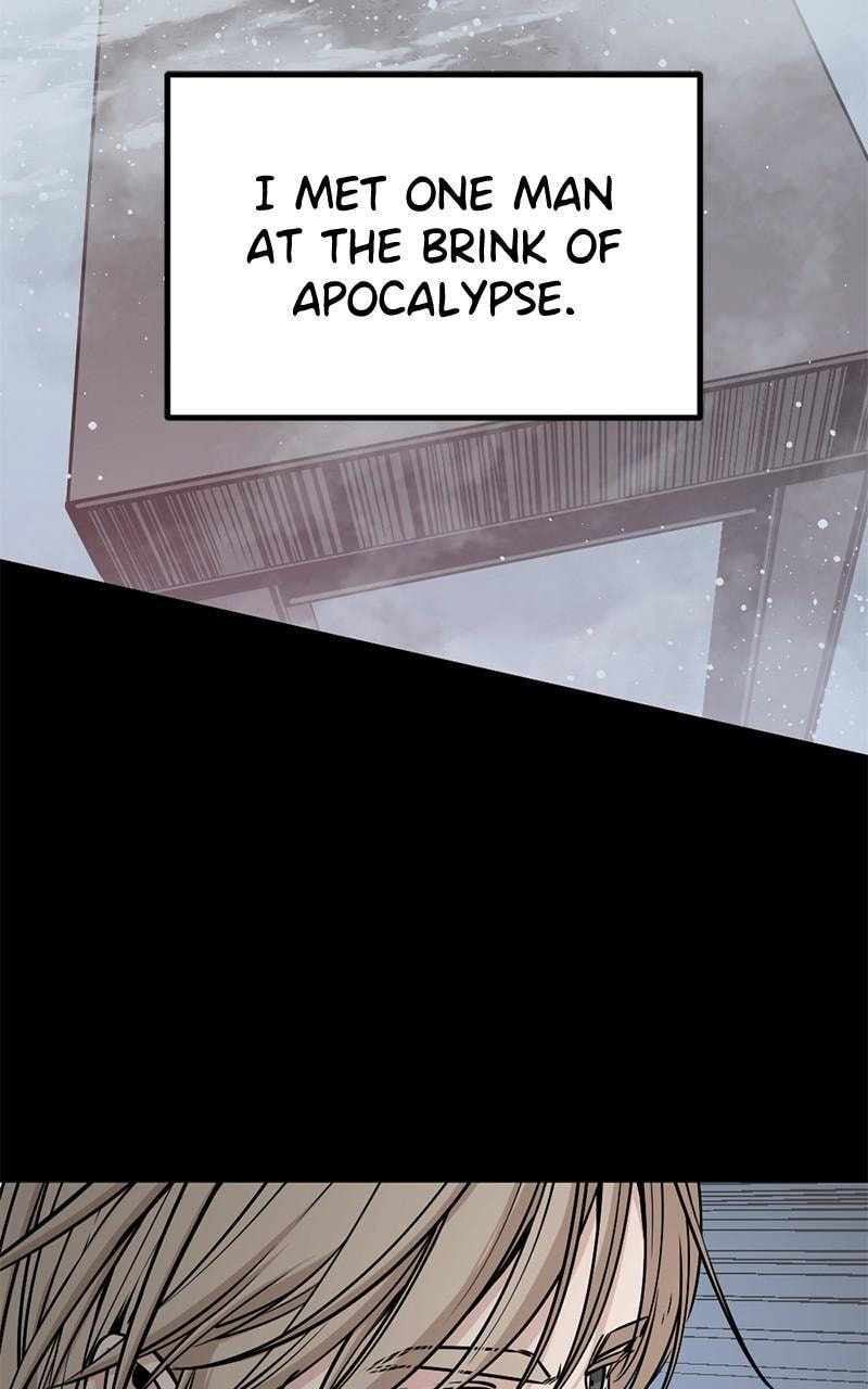Read Hero Killer chapter 222 image 61 on Lezhin