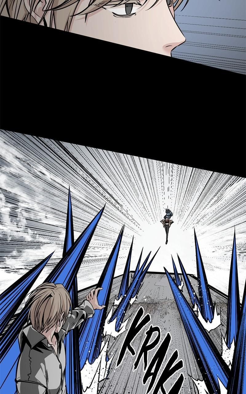 Read Hero Killer chapter 222 image 62 on Lezhin